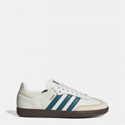 adidas,originals,samba,og,shoes,cloud,teal