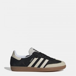 обувки,маратонки,за,училище,ученически,обувки,adidas,originals,samba,og,shoes,black,won,white