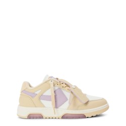 дамски,маратонки,off,white,women,s,slimoutofoffice,low,top,trainers,beige,lavander