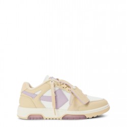 маратонки,off,white,women's,slimoutofoffice,low,top,trainers,beige,lavander