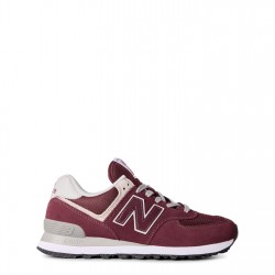 дамски,маратонки,new,balance,574,wine,gb