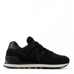 New Balance 574 - Black Snake маратонки,за,училище,ученически,обувки,кецове,за,училище,дамски,маратонки,new,balance,574,black,snake