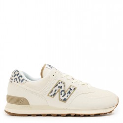 дамски,маратонки,new,balance,nb,574,neutral,animal