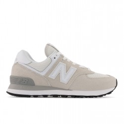 промоция,на,зимни,облекла,коледни,подаръци,за,нея,new,balance,nb,574,womens,nimbus,cloud
