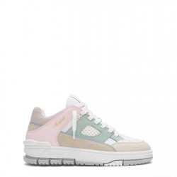 axel,arigato,women's,basketball,style,area,lo,trainers,mint,beige