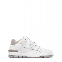 axel,arigato,women's,basketball,style,area,lo,trainers,white,beige
