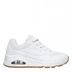 дамски,маратонки,дамски,маратонки,skechers,uno,stand,on,air,trainers,womens,white