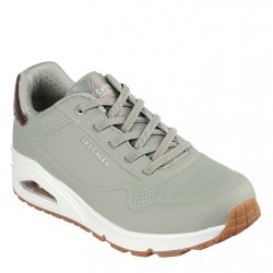дамски,маратонки,дамски,маратонки,skechers,uno,stand,on,air,trainers,womens,sage