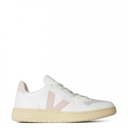veja,v,10,trainers,white,petale