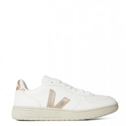 маратонки,veja,v,10,trainers,white,platine