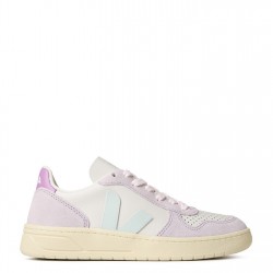 veja,v,10,trainers,multi,purple