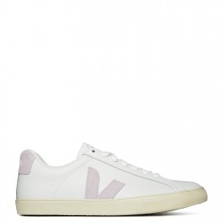 маратонки,veja,esplar,trainers,white,parme