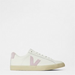 veja,esplar,trainers,ex,white,parm