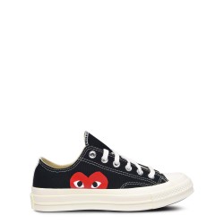 маратонки,comme,des,garcons,play,x,converse,half,peeping,heart,chuck,taylor,70,trainers,black,1