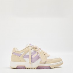 off,white,women's,ooo,slim,eco,conscious,sneakers,beige,lavander