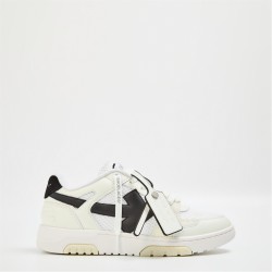 off,white,women's,ooo,slim,eco,conscious,sneakers,white,black