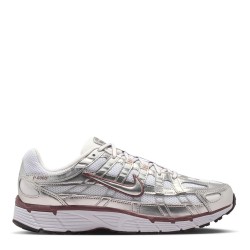дамски,обувки,дамски,маратонки,nike,p,6000,shoes,womens,silver,tattoo