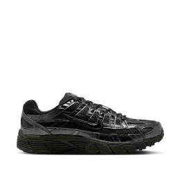 дамски,обувки,маратонки,за,училище,ученически,обувки,кецове,за,училище,разпродажба,nike,дамски,маратонки,nike,p,6000,shoes,womens,black