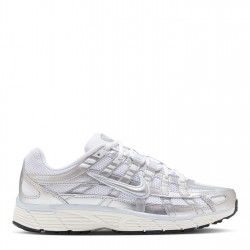 дамски,обувки,разпродажба,nike,дамски,маратонки,nike,p,6000,shoes,runners,womens,wht,blu,silv