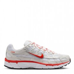 дамски,обувки,дамски,маратонки,nike,p,6000,shoes,runners,womens,wht,picante,red