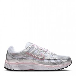 дамски,обувки,разпродажба,nike,дамски,маратонки,nike,p,6000,shoes,womens,silver,pink
