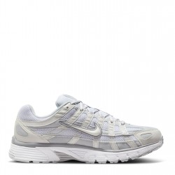 nike,p,6000,shoes,womens,triple,white