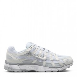 дамски,обувки,разпродажба,nike,дамски,маратонки,nike,p,6000,shoes,womens,triple,white