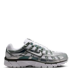дамски,обувки,дамски,маратонки,nike,p,6000,shoes,womens,white,green