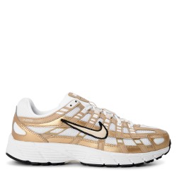 дамски,обувки,дамски,маратонки,nike,p,6000,shoes,womens,white,sand