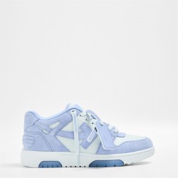 off,white,women's,out,of,office,trainers,signature,arrows,sneakers,dusty,blue,ice