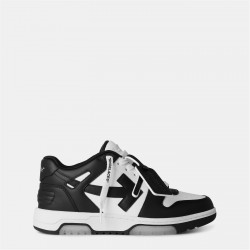маратонки,маратонки,за,училище,off,white,women's,out,of,office,trainers,signature,arrows,sneakers,white,black