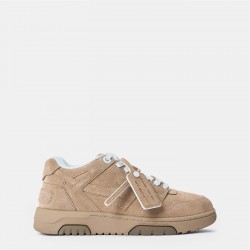 маратонки,off,white,women's,out,of,office,trainers,signature,arrows,sneakers,beige