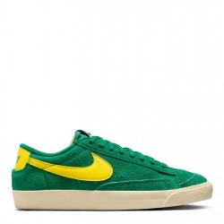дамски,маратонки,разпродажба,nike,дамски,маратонки,nike,blazer,low,trainers,womens,ember,pink,gum