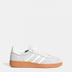 ADIDAS ORIGINALS Handball Spezial Shoes - Grey/Gum adidas,originals,handball,spezial,shoes,grey,gum