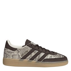 дамски,обувки,adidas,originals,womens,handball,spezial,shoes,snake