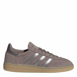 дамски,обувки,adidas,originals,womens,handball,spezial,shoes,trace,brown