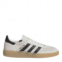 дамски,обувки,adidas,originals,womens,handball,spezial,shoes,cloud,black