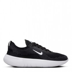 разпродажба,nike,дамски,маратонки,дамски,обувки,за,тренировка,дамски,обувки,за,тренировка,nike,free,25,ld51,black,white