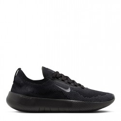 дамски,обувки,разпродажба,nike,дамски,маратонки,дамски,обувки,за,тренировка,дамски,обувки,за,тренировка,nike,free,2025,workout,shoes,womens,black,anthrcite