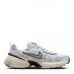 дамски,маратонки,nike,v2k,ld09,wht,silv,blk