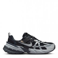 дамски,маратонки,nike,v2k,ld09,black,silver
