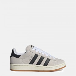 маратонки,adidas,originals,campus,00s,trainers,white,black