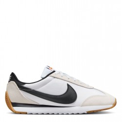 дамски,маратонки,дамски,маратонки,nike,waffle,trainers,womens,white,black