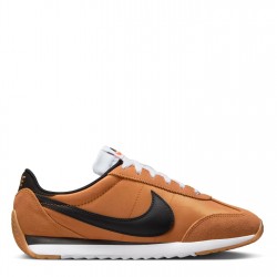 разпродажба,nike,дамски,маратонки,nike,pacific,womens,monarch,blk,wht