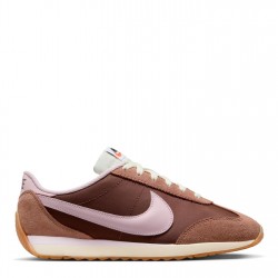 разпродажба,nike,дамски,маратонки,nike,pacific,womens,brown,pink