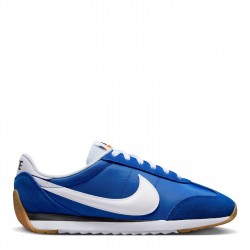 дамски,маратонки,дамски,маратонки,nike,waffle,trainers,womens,blue,wht,gum