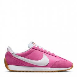 дамски,маратонки,дамски,маратонки,nike,waffle,trainers,womens,pink,wht,gum