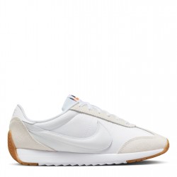 дамски,маратонки,дамски,маратонки,nike,waffle,trainers,womens,wht,gum