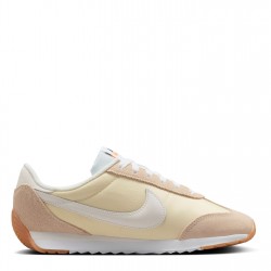 разпродажба,nike,дамски,маратонки,nike,pacific,womens,offwht,gum