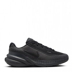 дамски,маратонки,разпродажба,nike,дамски,маратонки,nike,uplift,sc,runners,womens,triple,black